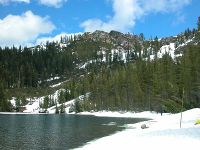 DSCN0687.JPG