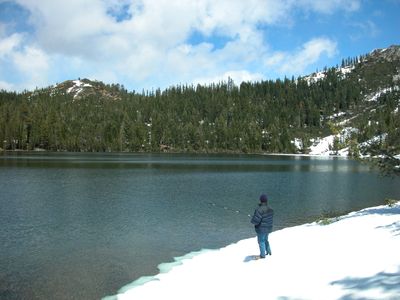 DSCN0688.JPG