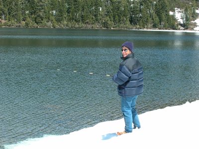 DSCN0690.JPG