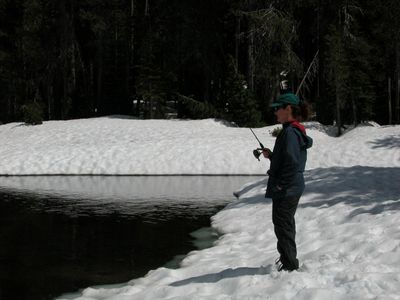 DSCN0693.JPG