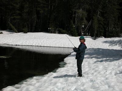 DSCN0694.JPG