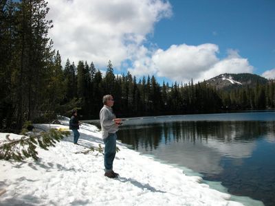 DSCN0695.JPG