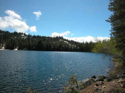 DSCN0699.JPG