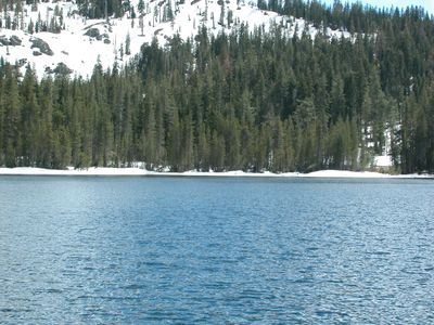 DSCN0700.JPG