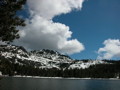 DSCN0701.JPG