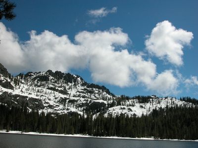 DSCN0703.JPG