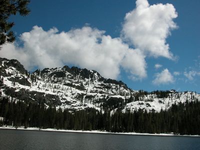 DSCN0705.JPG