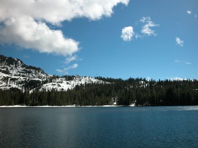 DSCN0706.JPG