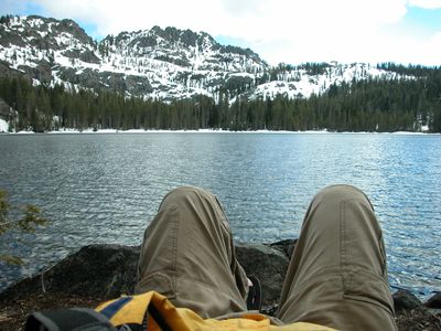 DSCN0708.JPG