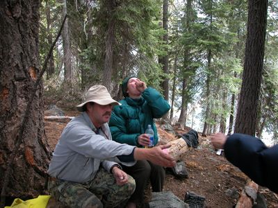 DSCN0712.JPG