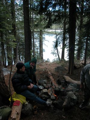 DSCN0719.JPG