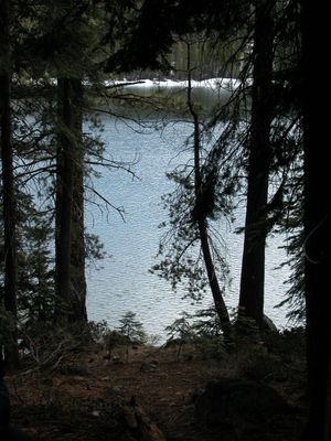 DSCN0720.JPG