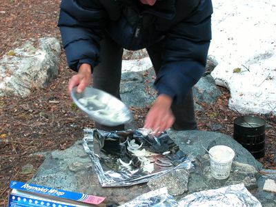 DSCN0727.JPG