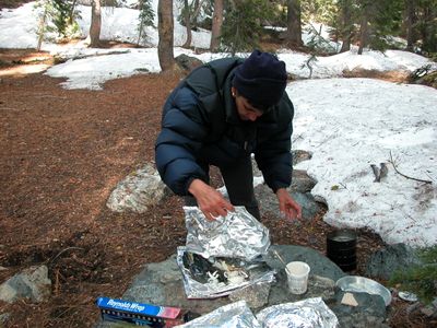 DSCN0728.JPG