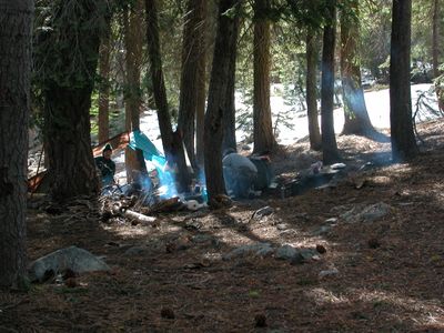 DSCN0729.JPG