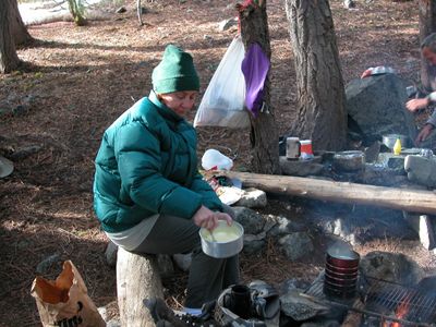 DSCN0730.JPG