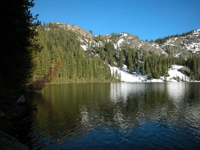 DSCN0734.JPG