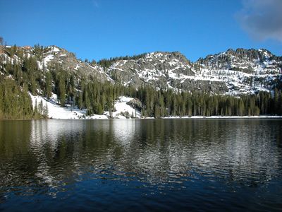 DSCN0735.JPG
