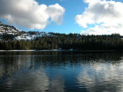 DSCN0737.JPG