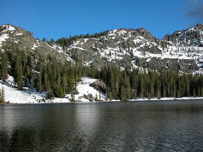 DSCN0740.JPG