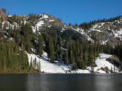 DSCN0741.JPG