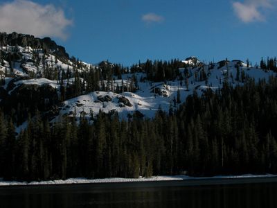 DSCN0742.JPG