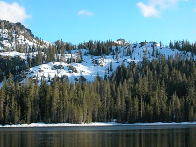 DSCN0743.JPG