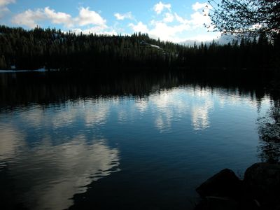 DSCN0744.JPG