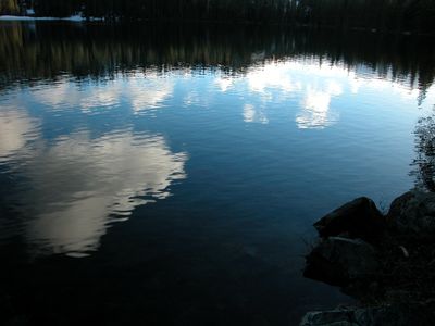 DSCN0745.JPG