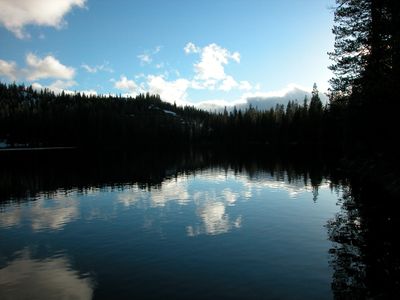 DSCN0746.JPG
