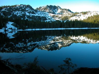 DSCN0755.JPG