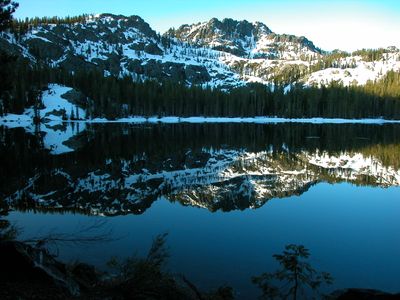 DSCN0757.JPG