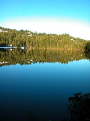 DSCN0758.JPG