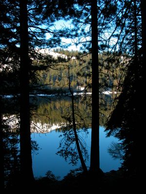 DSCN0760.JPG