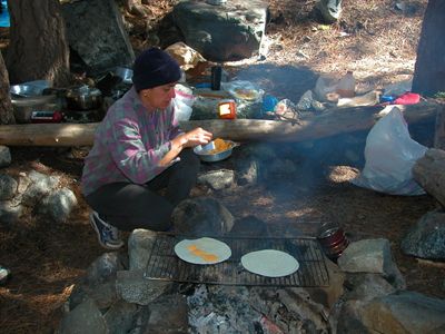 DSCN0763.JPG