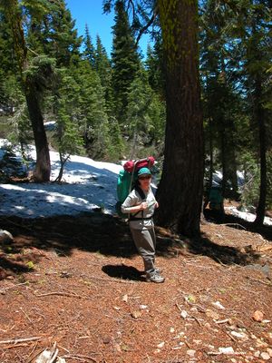 DSCN0773.JPG