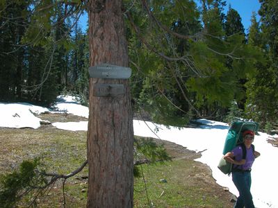 DSCN0785.JPG