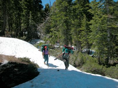 DSCN0786.JPG