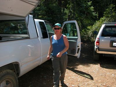 DSCN0790.JPG