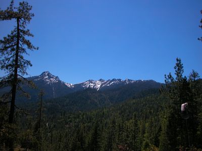 DSCN0795.JPG