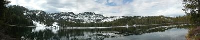 First Pano.jpg