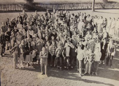 P 5 High School Class.jpg