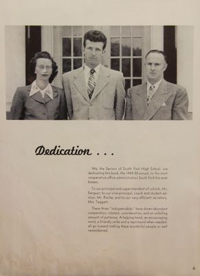 P 6 Dedication.jpg