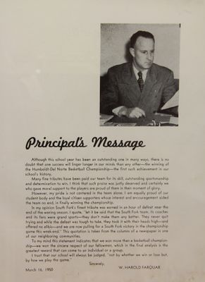 P 7 Prinicipals Message.jpg