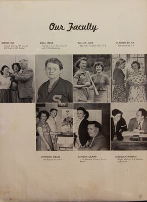P 8 Our Faculty.jpg