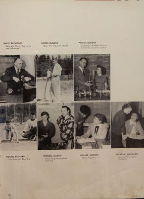 P 9 Our Faculty.jpg
