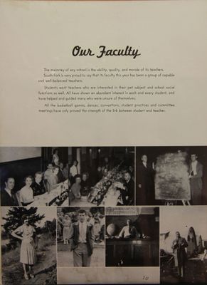 P 10 Our Faculty.jpg