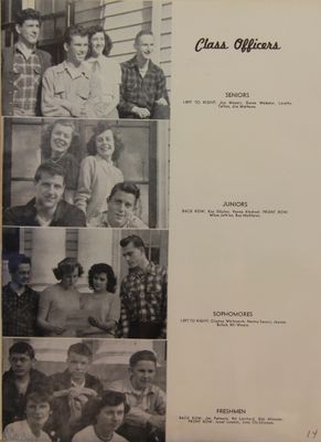 P 14 Class Officers.jpg