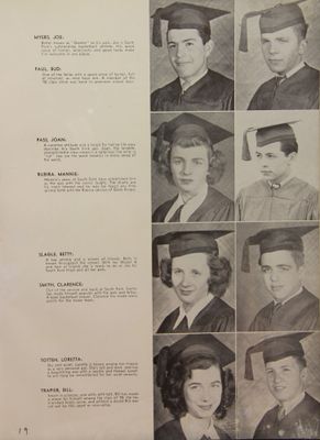 P 19 Senior Class 1950.jpg
