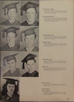 P 20 Senior Class 1950.jpg
